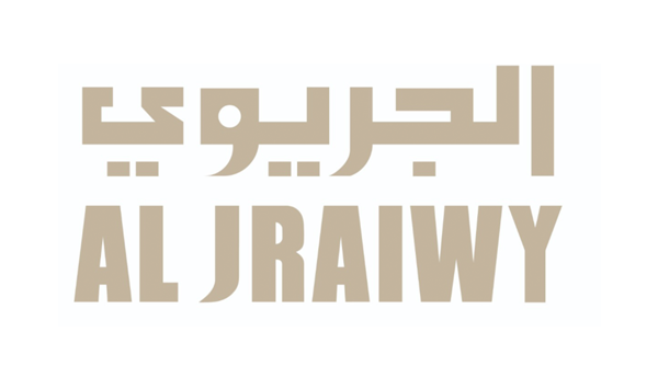 AL JRAIWY FURNITURE & DECORATION