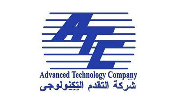 Advanced Technology Co.