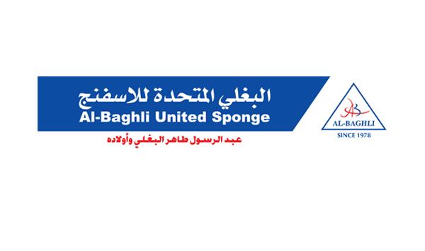 Al-Baghli for Sponge industries Co.