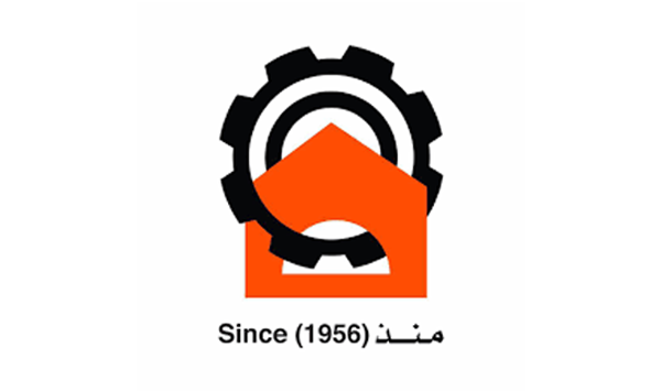 Al-Khonaini General Trading & Contracting Co