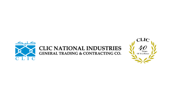 CLIC – National Industries General Trading & Contracting Company
