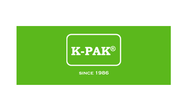 Kuwait Packing Materials Manufacturing Co