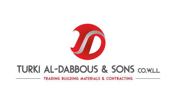 Turki Al - Dabbous & Sons CO