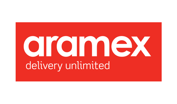 aramex