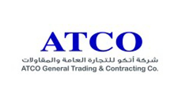 logos-ATCO