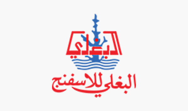 logos-Al Baghli
