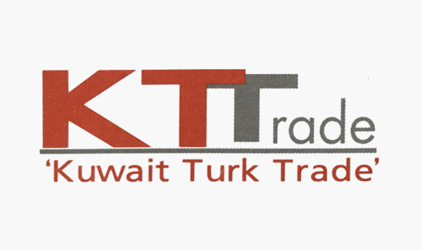 logos-KT Trade