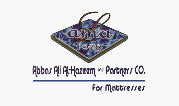 logos-abbas ali al hazeem and partners co
