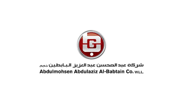 logos-abdulmohsen