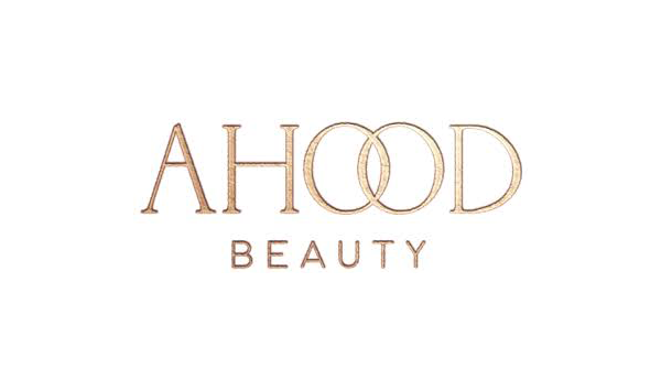 logos-ahood