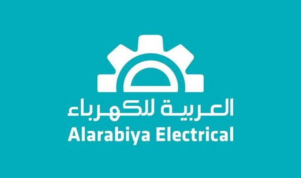 logos-alarabiya electricals