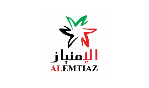 logos-alemtiaz