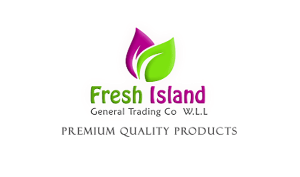 logos-fresh island