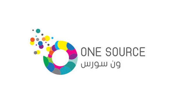 logos-one source