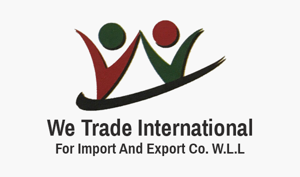 logos-we trade international